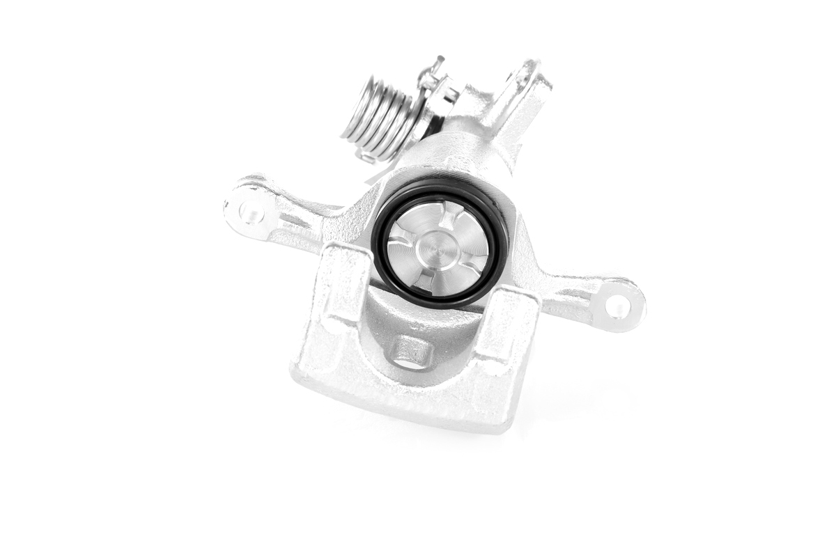GH-452247H