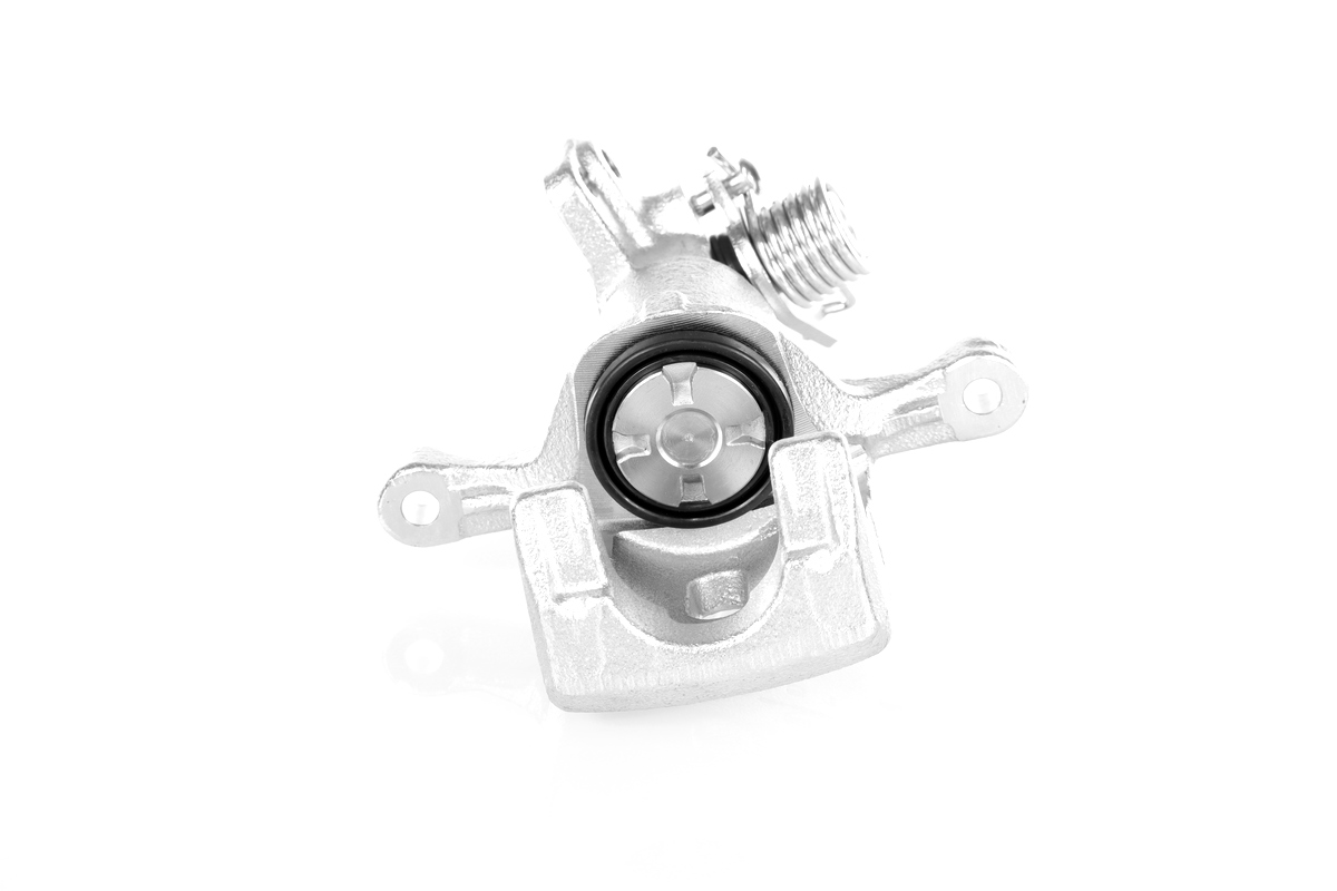 GH-452247V