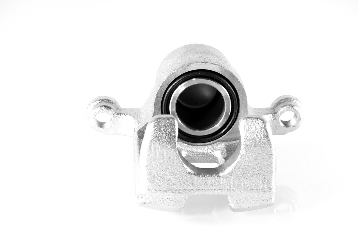 GH-452248H
