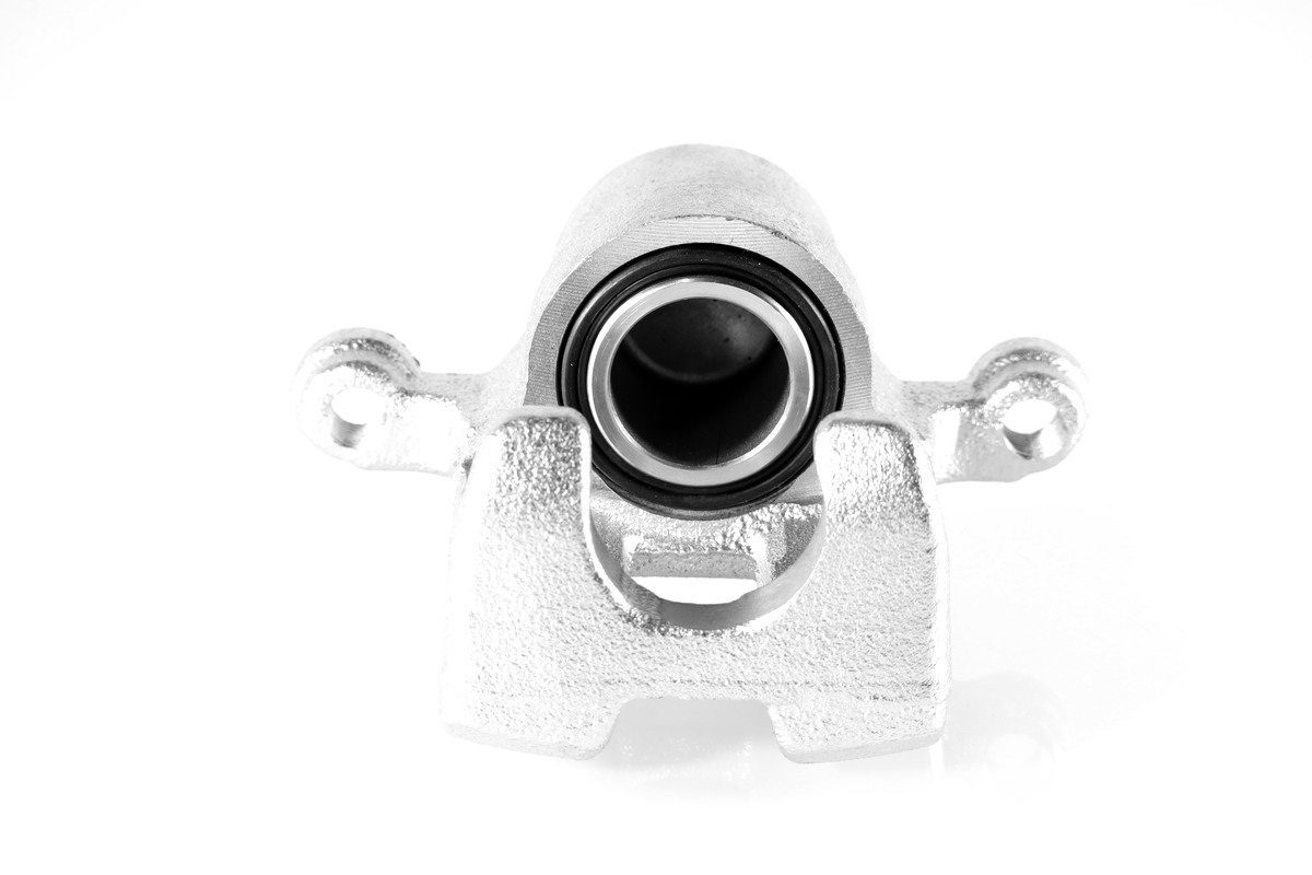 GH-452248V