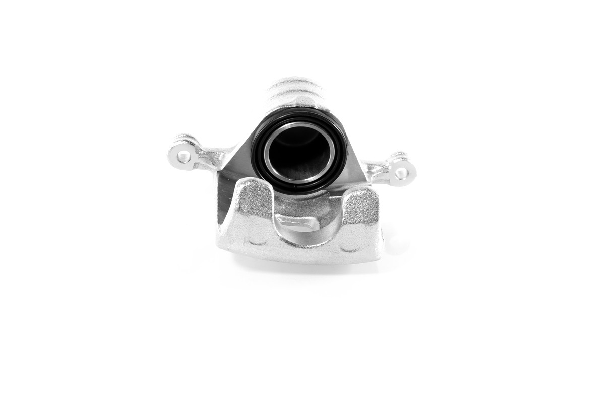 GH-452259H