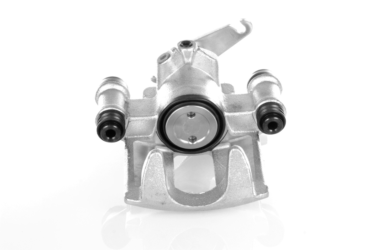 GH-452268H