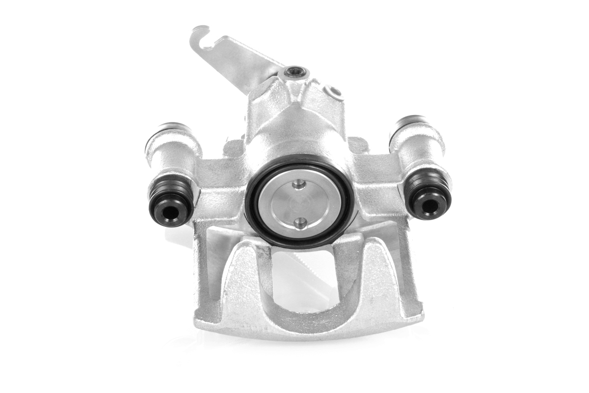 GH-452268V