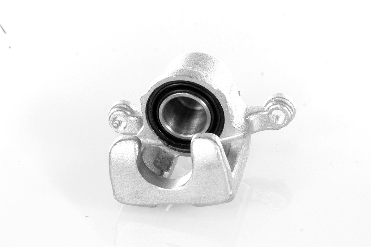 GH-452279H