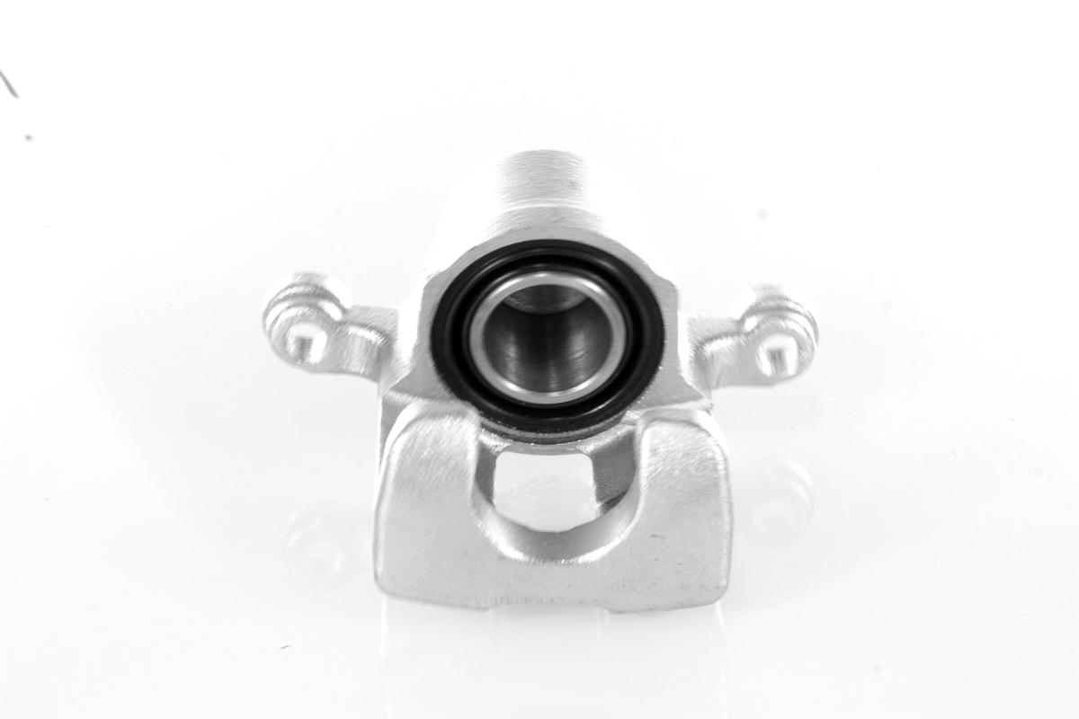 GH-452279V