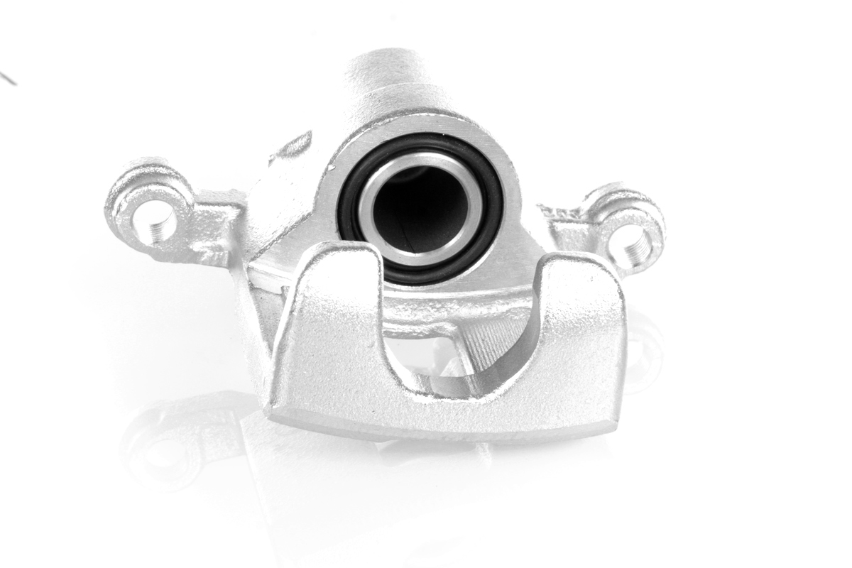 GH-452291H