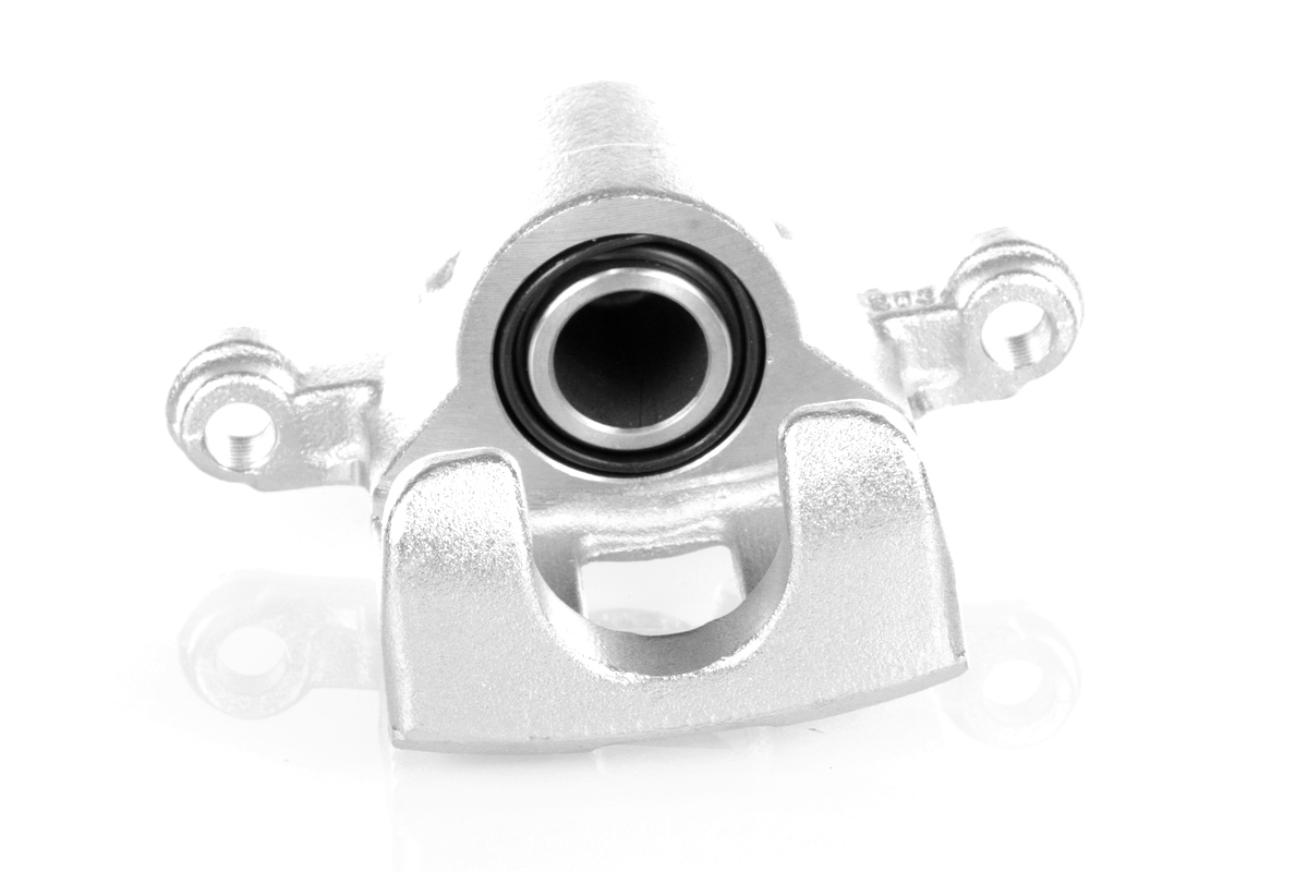 GH-452291V