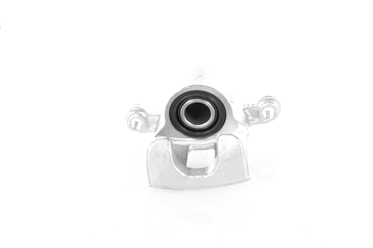 GH-452293H