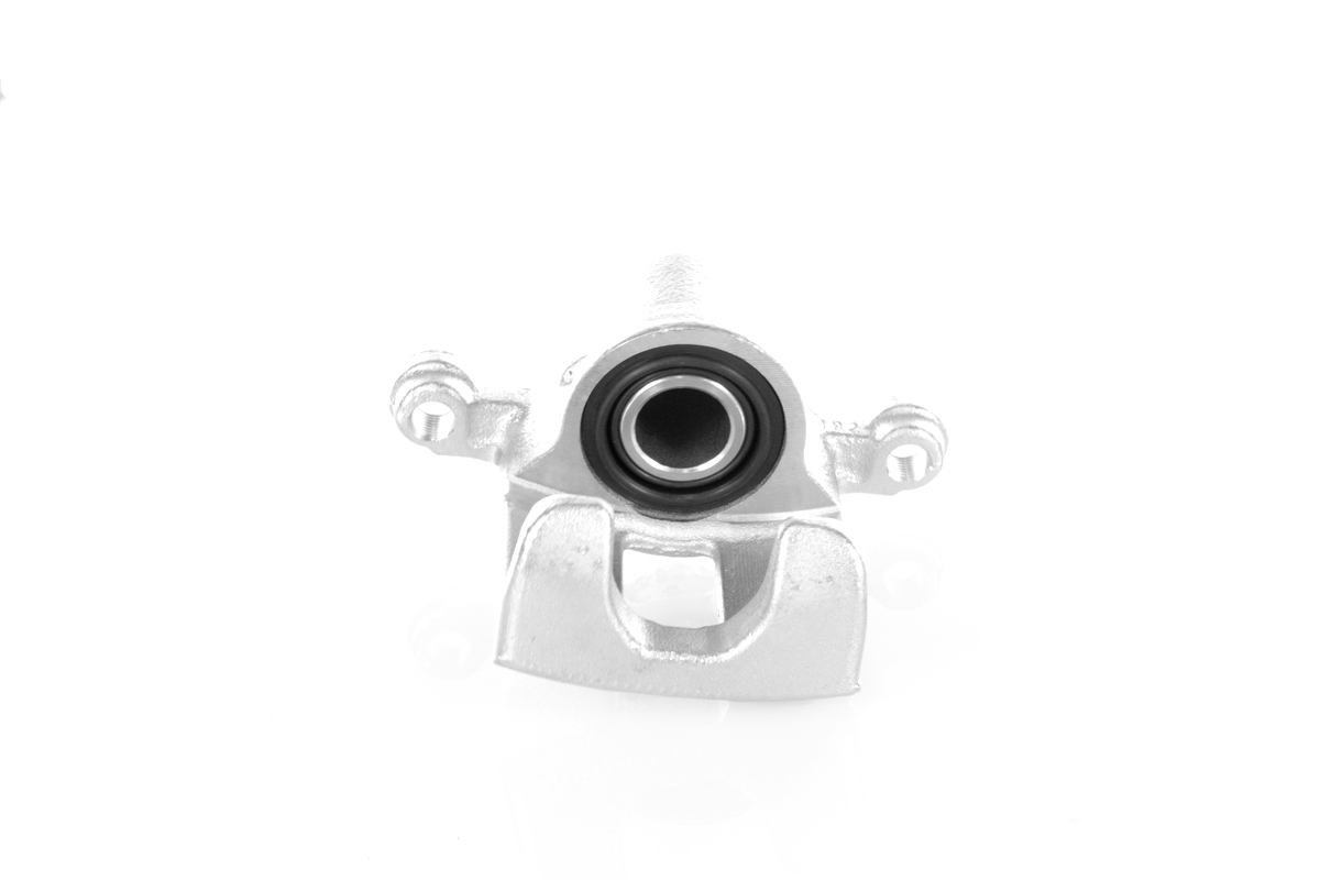 GH-452293V