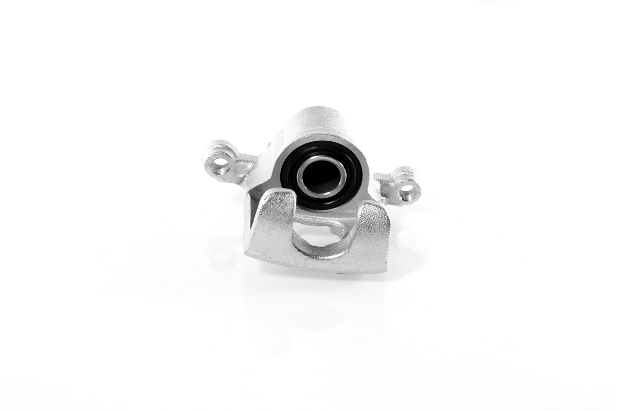 GH-452294H