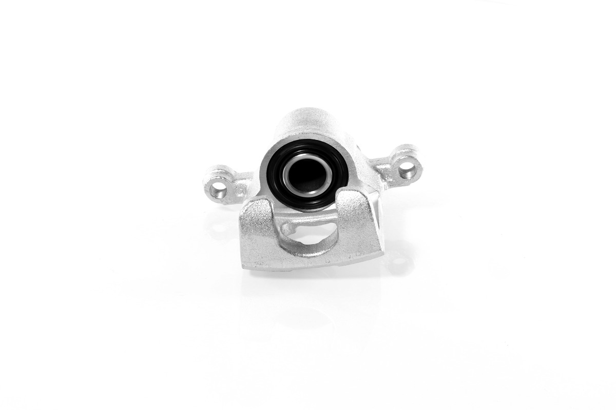 GH-452294V
