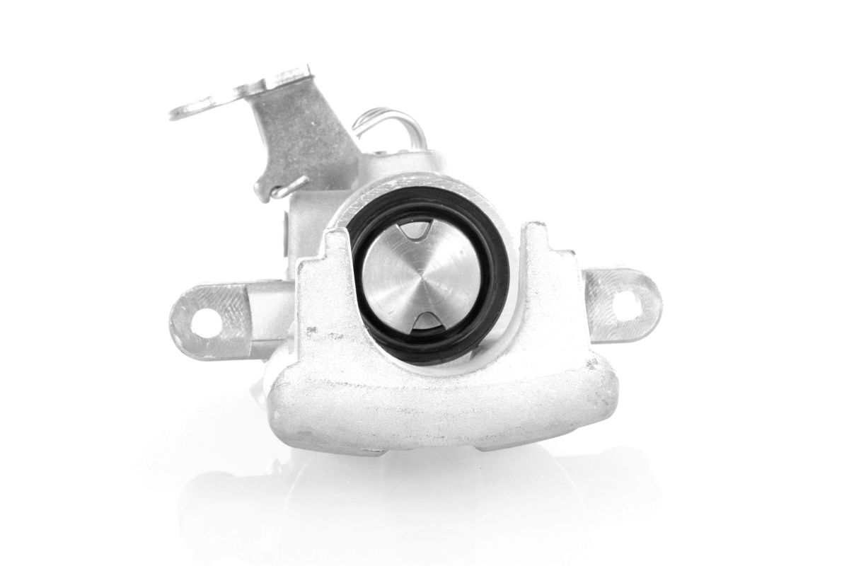 GH-452309H_1