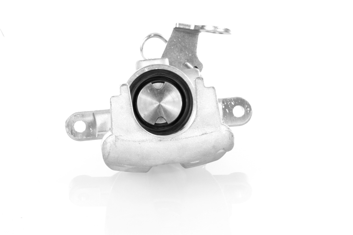 GH-452309V_1