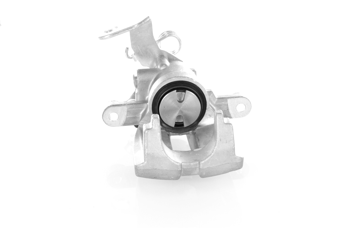 GH-452310H_1