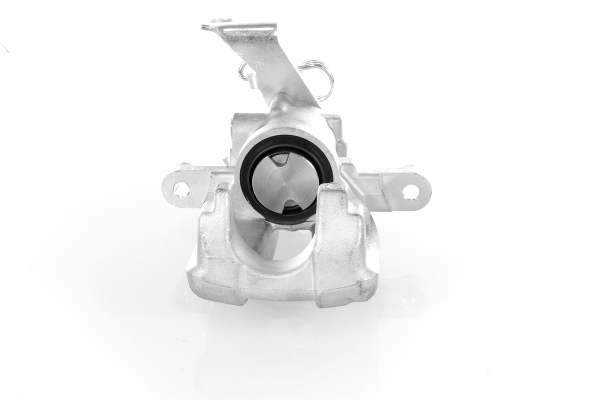 GH-452369H