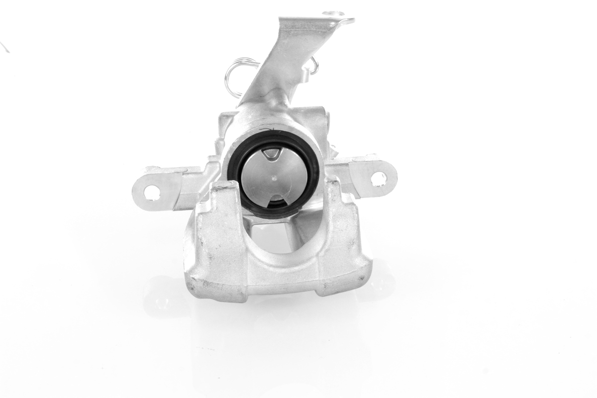 GH-452369V