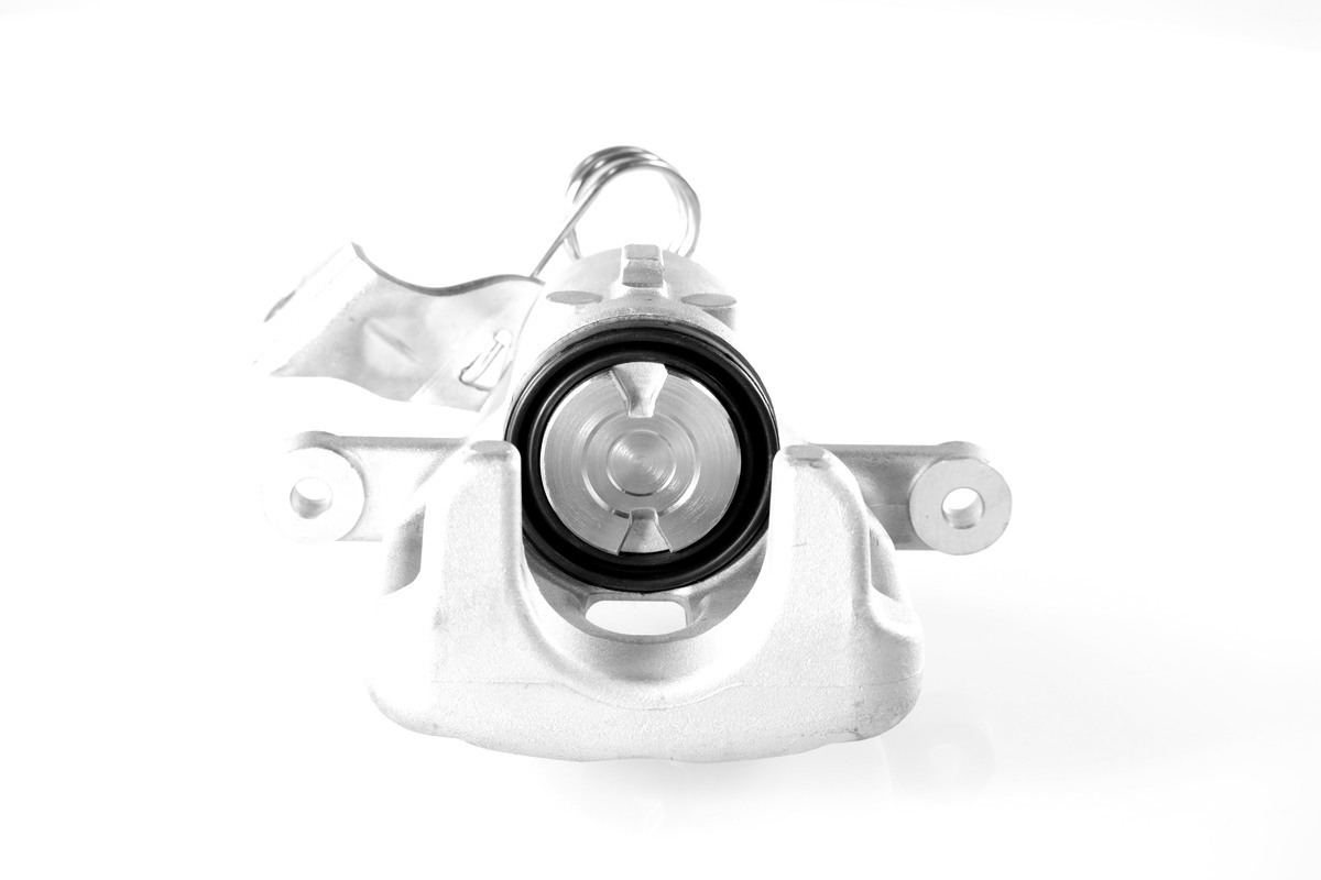 GH-452371H