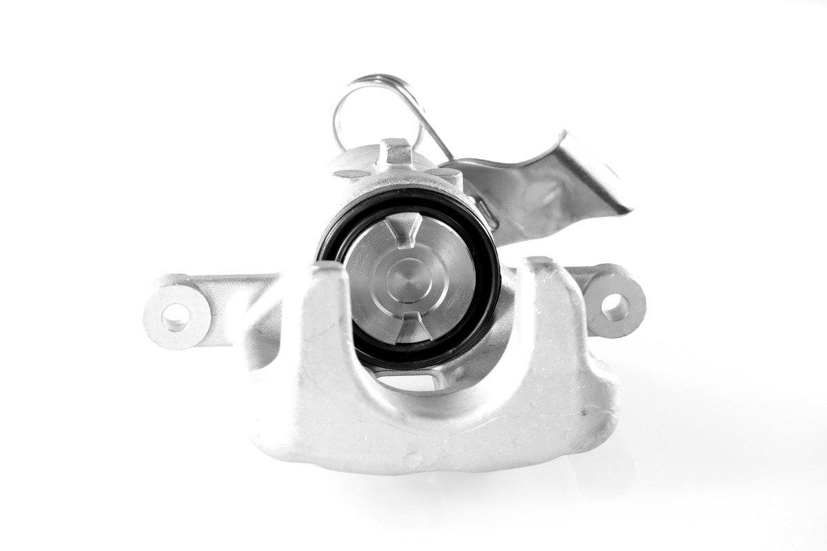 GH-452371V