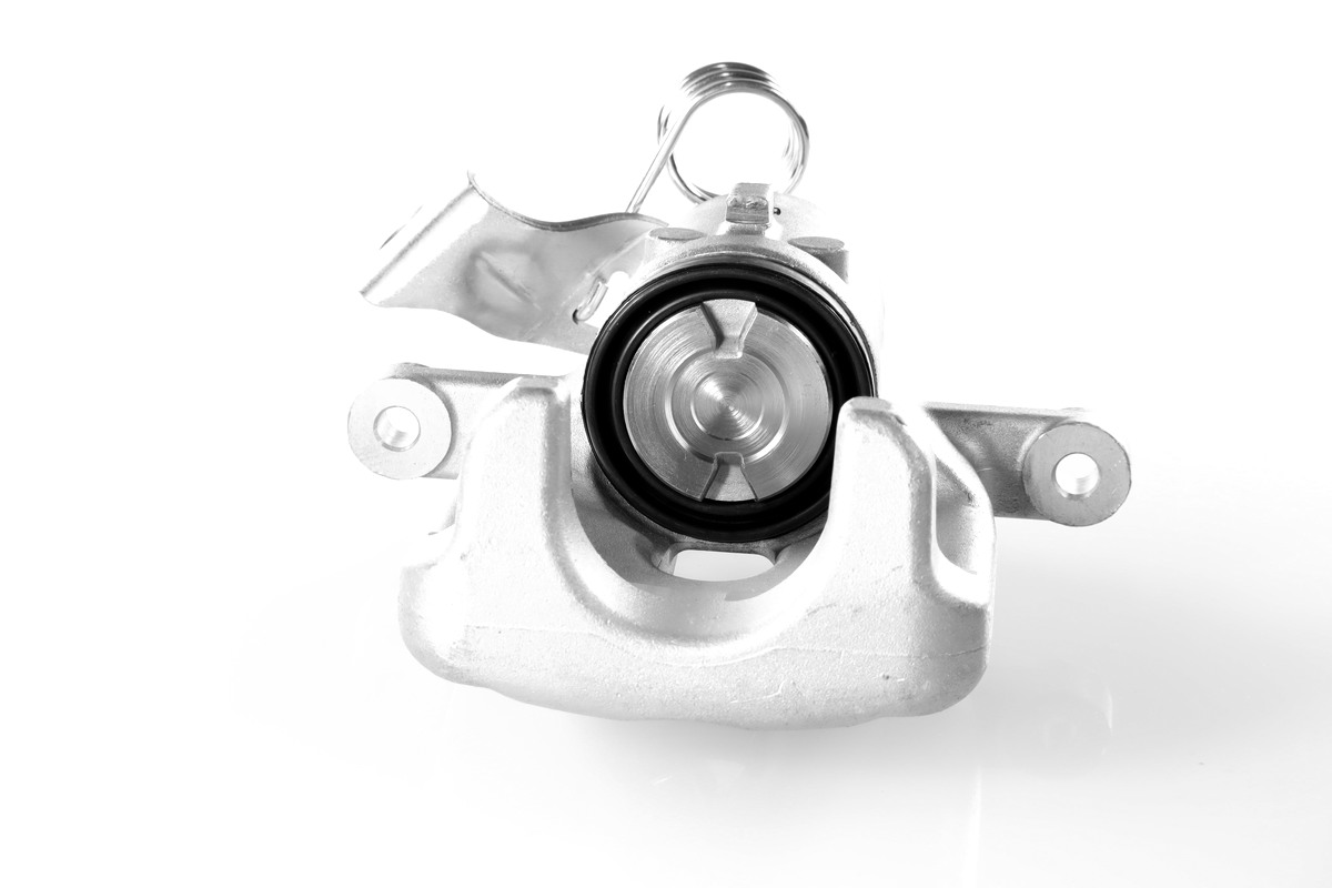 GH-452372H