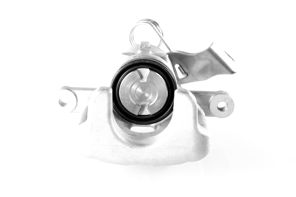GH-452372V