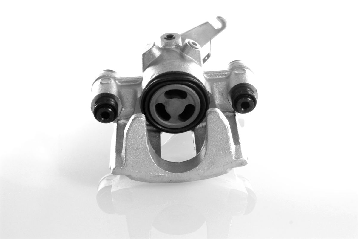 GH-452406H