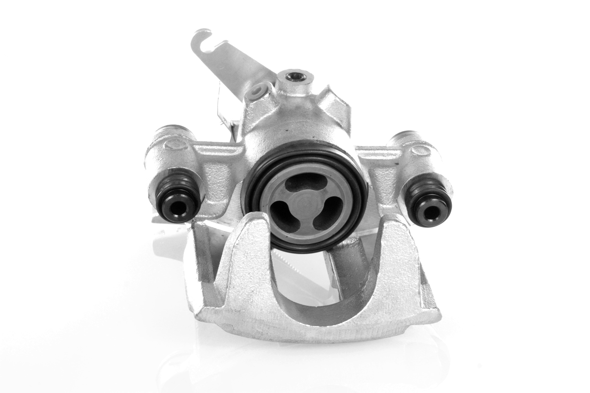 GH-452406V_1