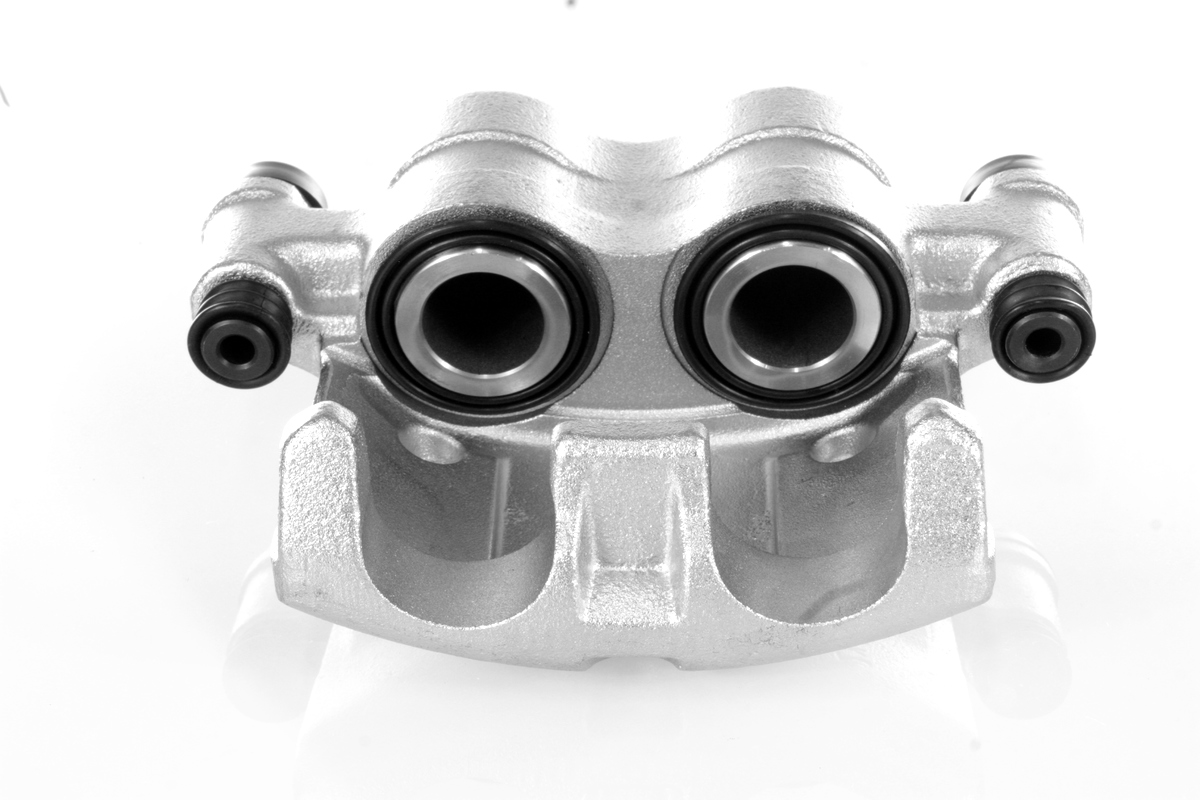 GH-452407H_1