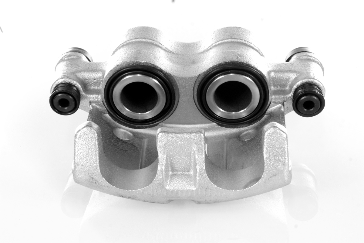 GH-452407V_1