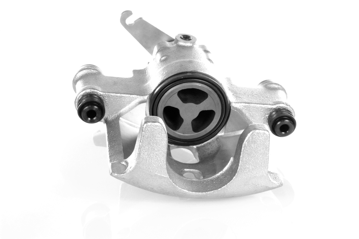 GH-452408H_1