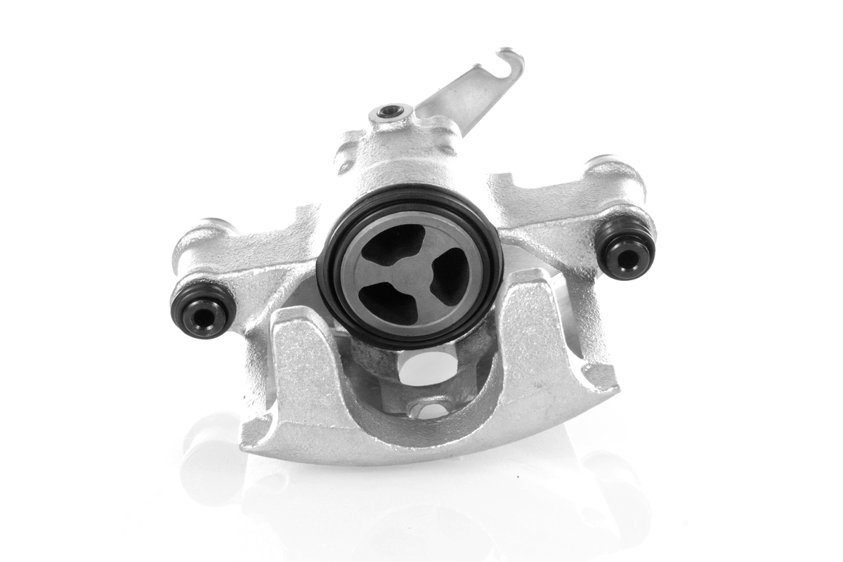 GH-452408V_1