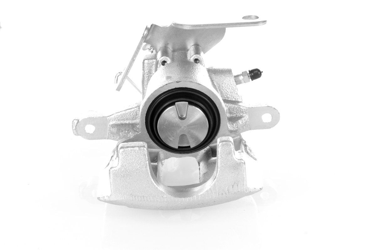 GH-452510V