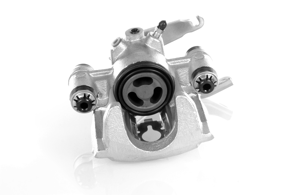 GH-452511H