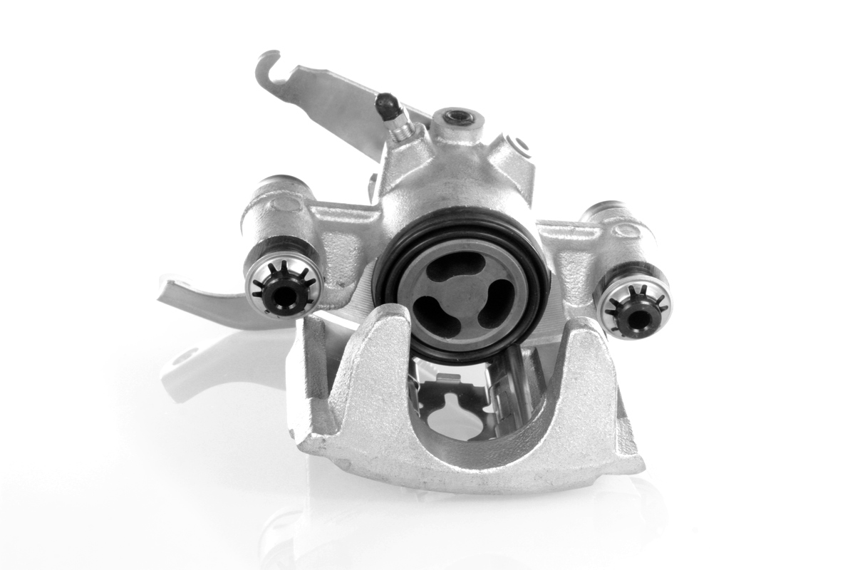 GH-452511V