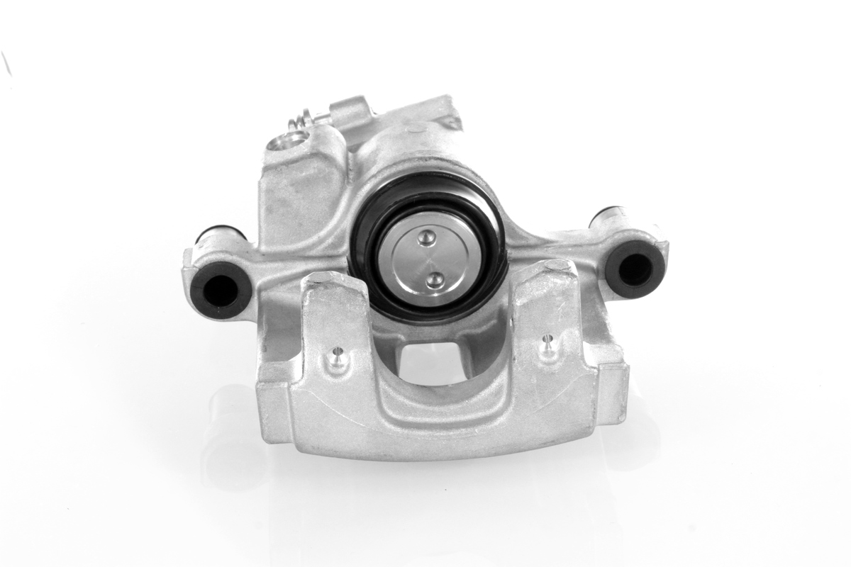 GH-452512H