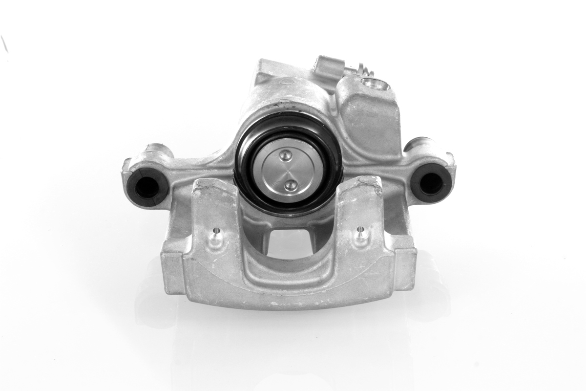 GH-452512V
