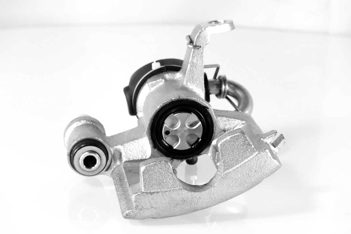 GH-452515V