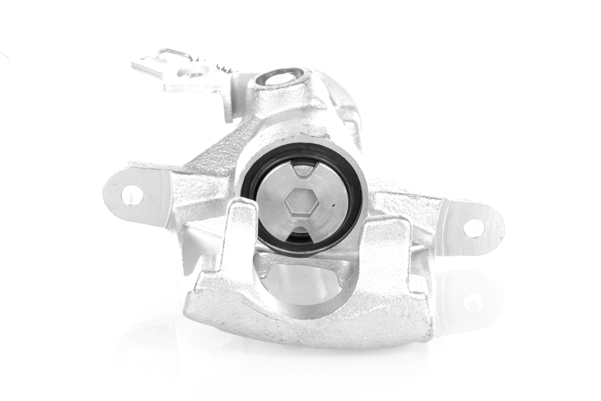 GH-452516H