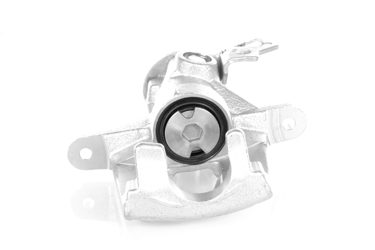 GH-452516V