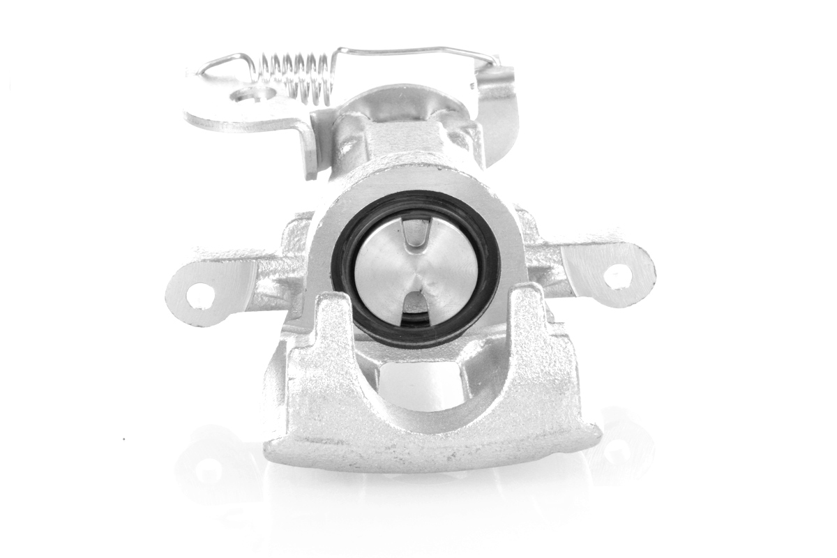 GH-452517H_1
