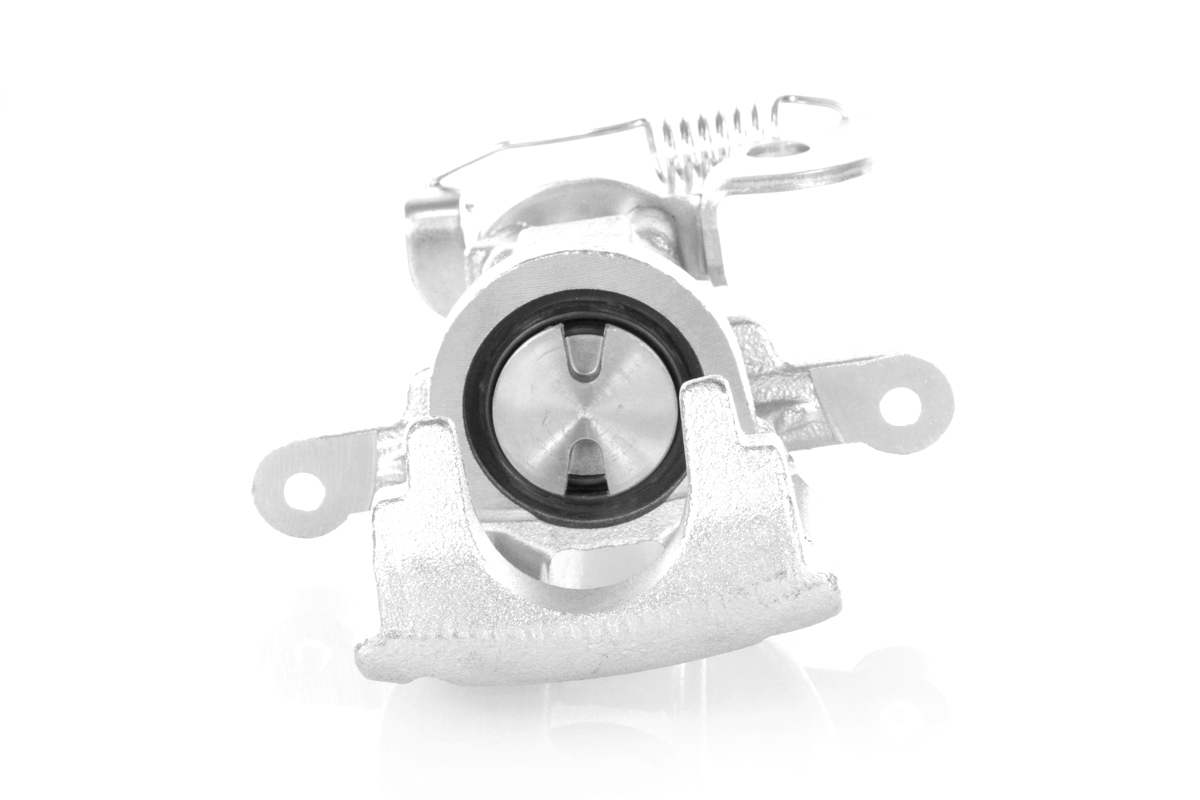 GH-452517V