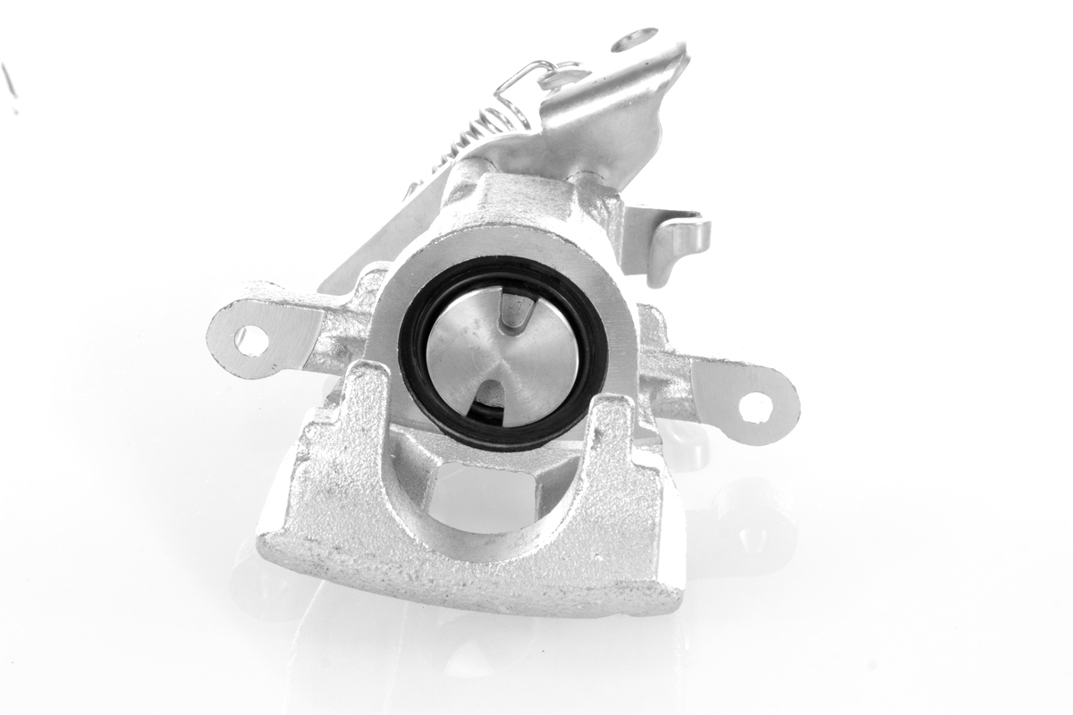 GH-452518H