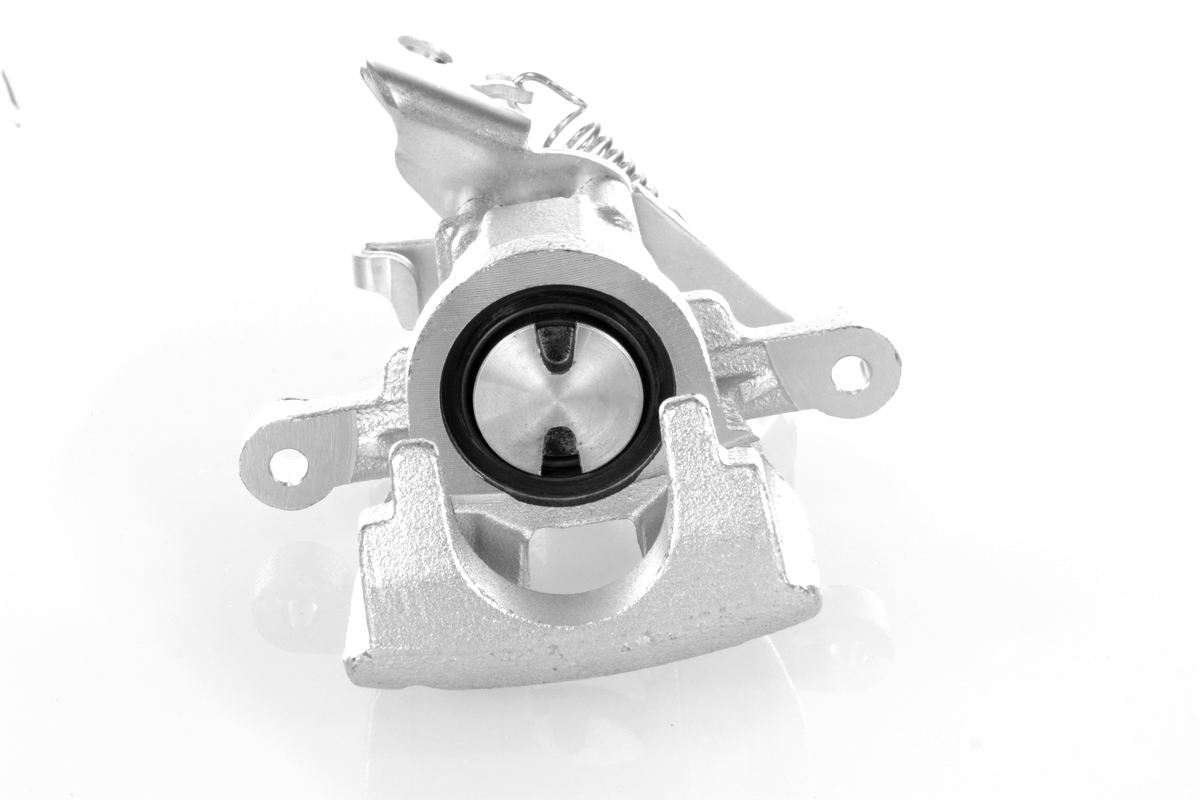 GH-452518V