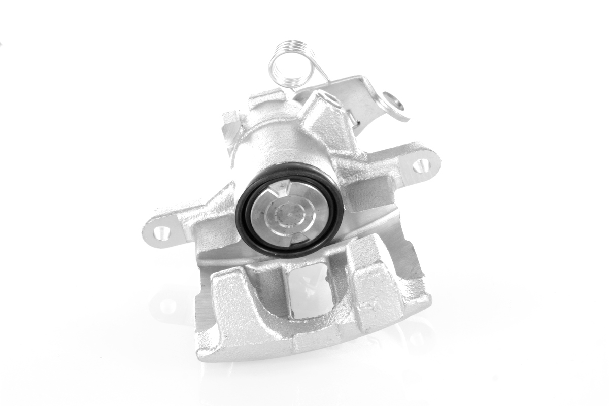 GH-452519H