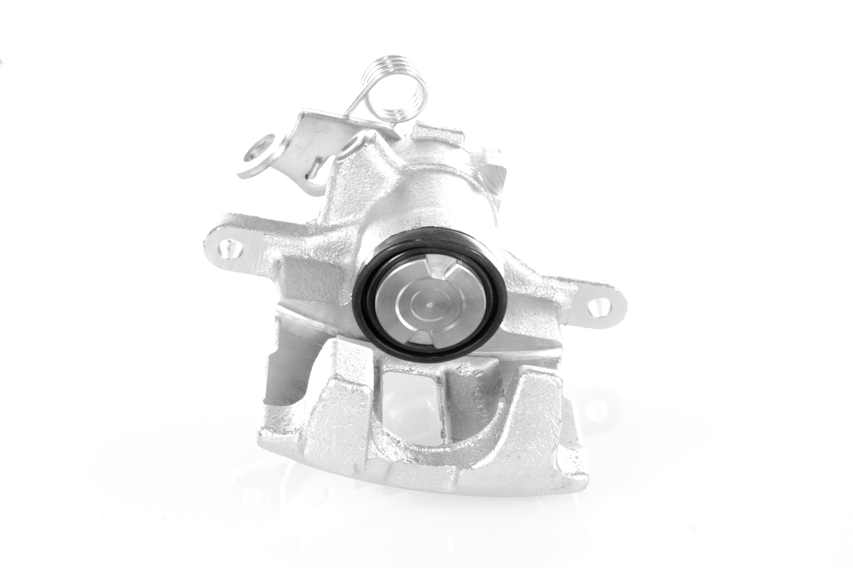 GH-452519V