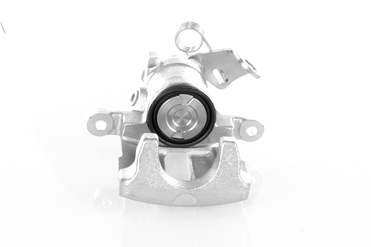 GH-452520H