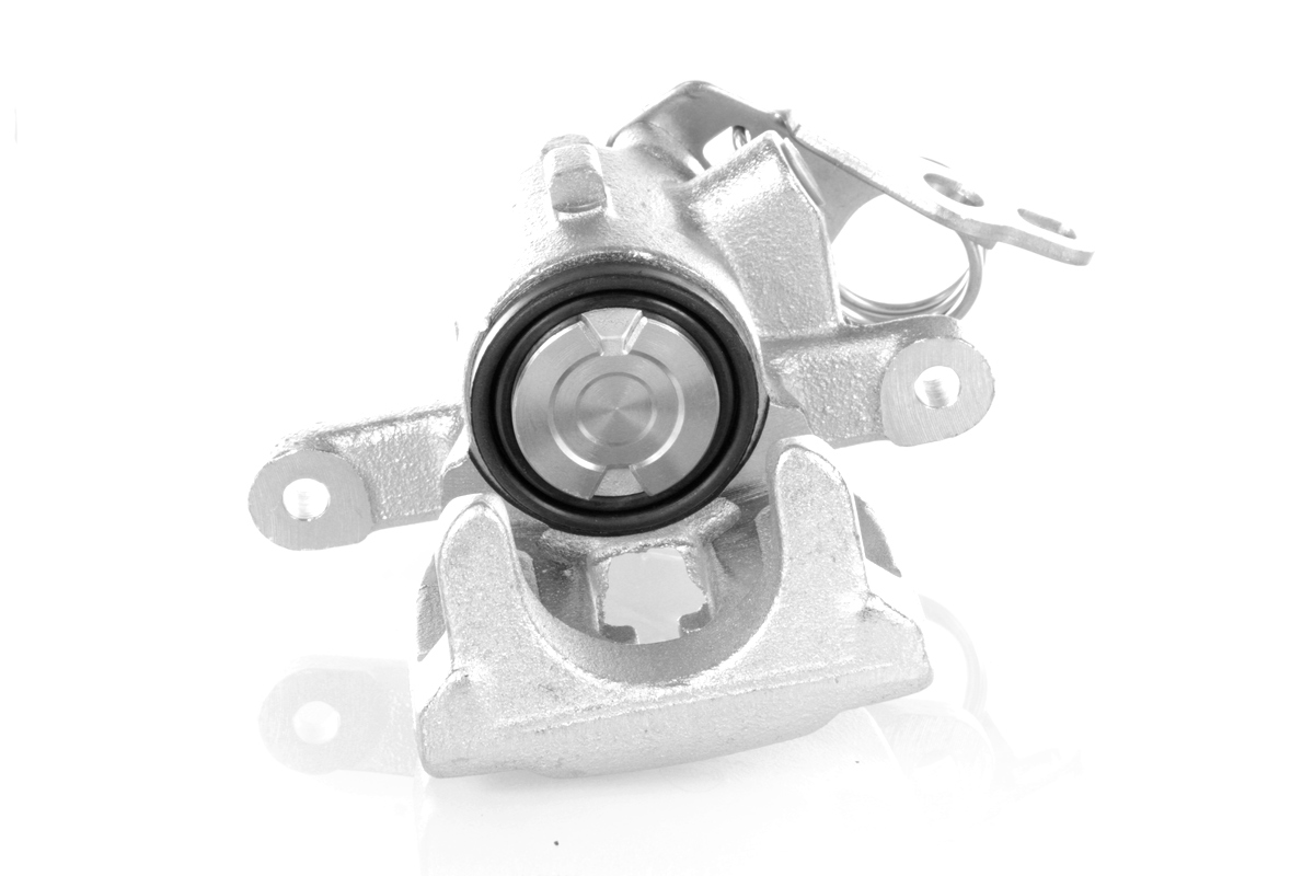 GH-452521V