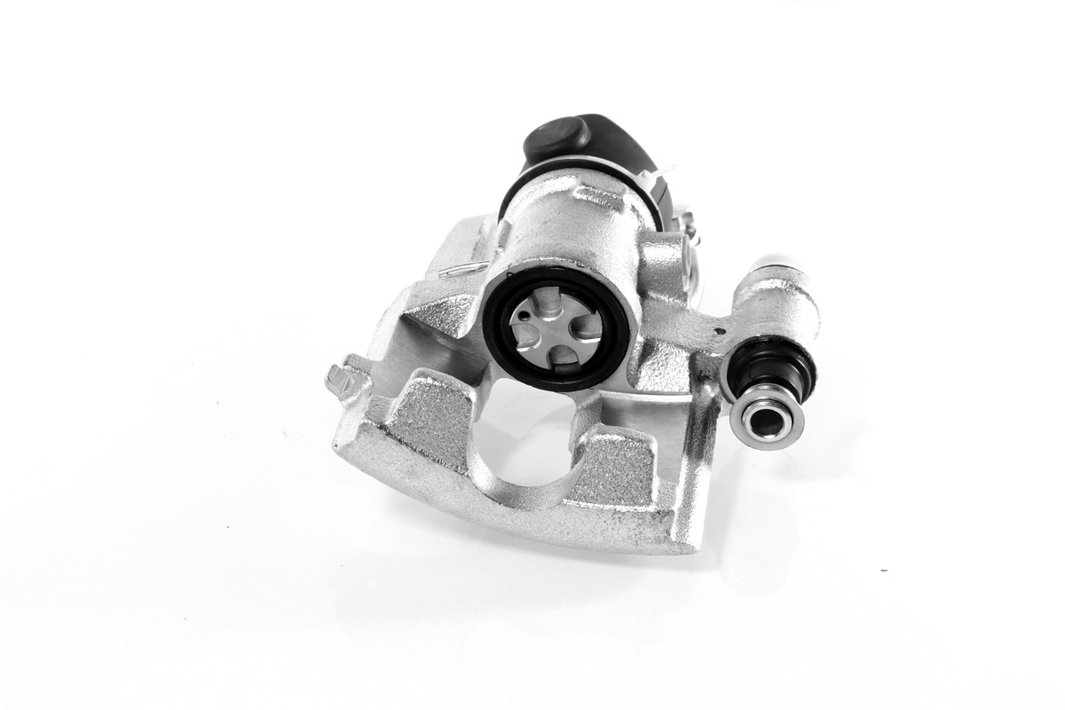 GH-452522H_1