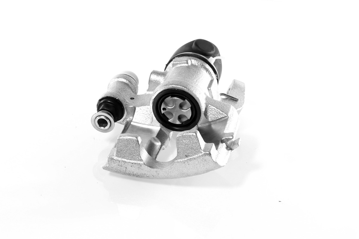 GH-452522V_1