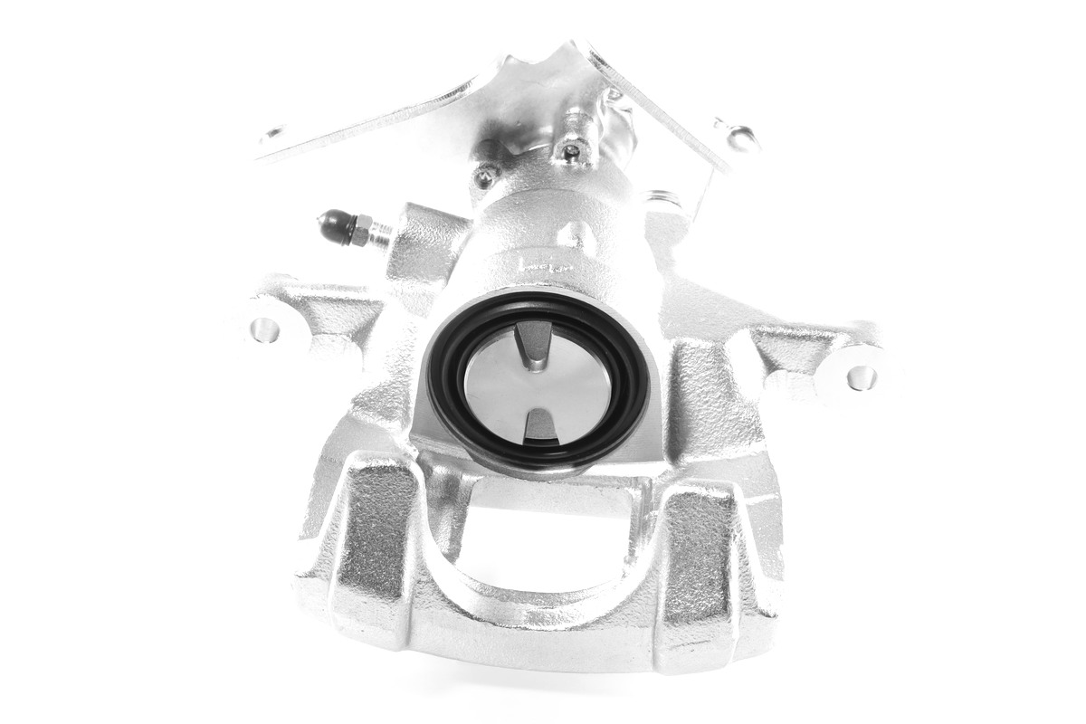 GH-452530H