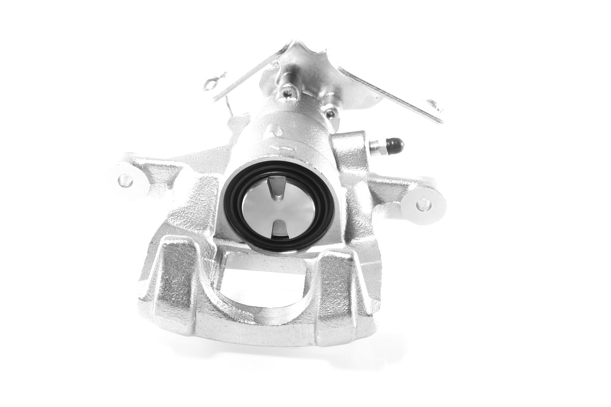 GH-452530V